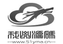 百度搜索引擎日收录优化指南